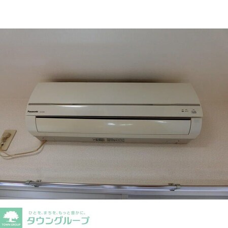 ラポール町田の物件内観写真